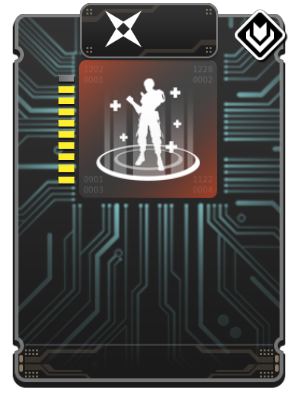 Image of Efficient Treatment