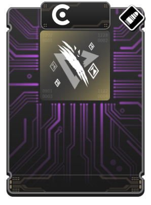 Image of Quick Freezer