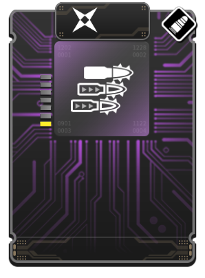 Image of Rapid Fire Insight