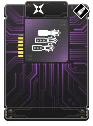 Image of Rapid Fire Insight