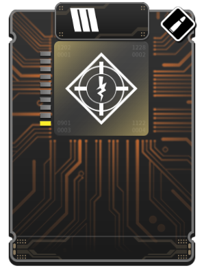 Image of Ultra-Precision Strike