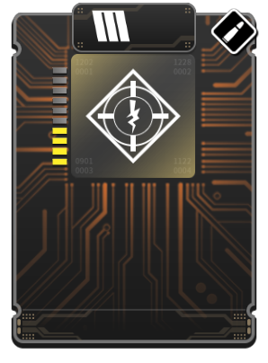 Image of Ultra-Precision Strike