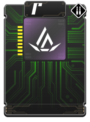 Image of Stance Stabilizer