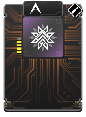 Image of Commando Marksmanship