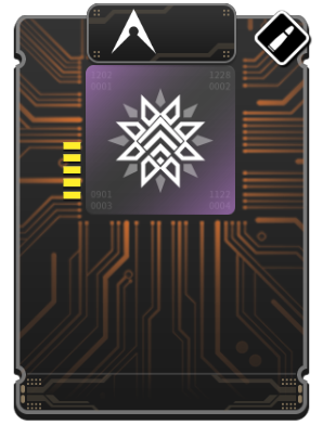 Image of Commando Marksmanship