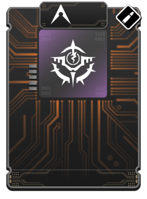 Image of Target Detection