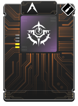 Image of Target Detection