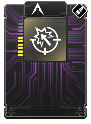 Image of Dopaminergic Activation