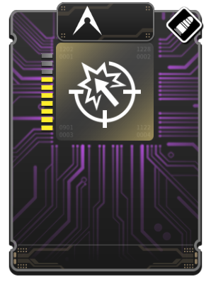Image of Dopaminergic Activation