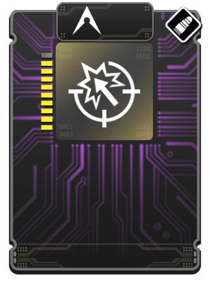 Image of Dopaminergic Activation
