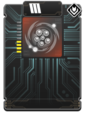 Image of Proliferating Allergy
