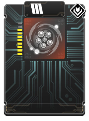 Image of Proliferating Allergy