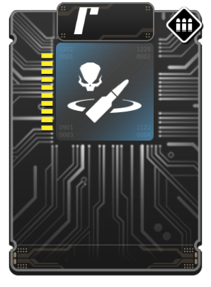 Image of Toxic Enhancement