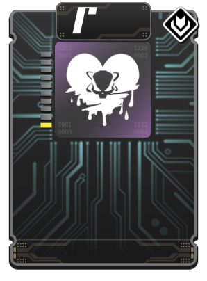 Image of Maximize Toxic Resist