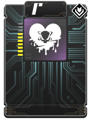 Image of Maximize Toxic Resist