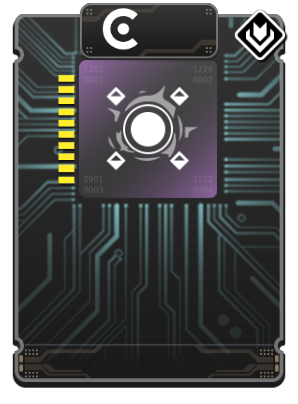Image of Weighing the Scales