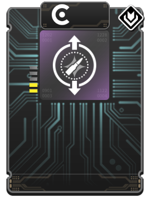 Image of Sensory Dep (MP)