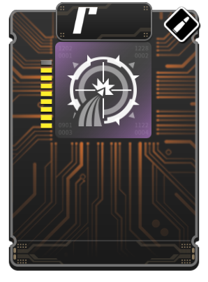 Image of Hit Rate Insight