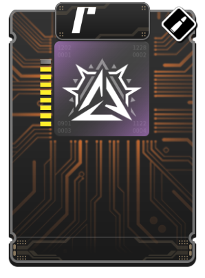 Image of Insight Stabilizer