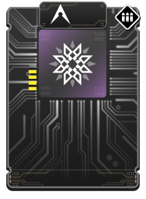 Image of Fatal Critical