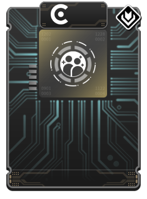 Image of Passionate Sponsor