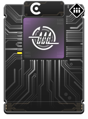 Image of Consume Magazines