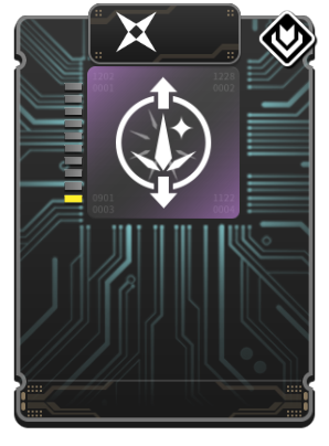 Image of Skill Simplification