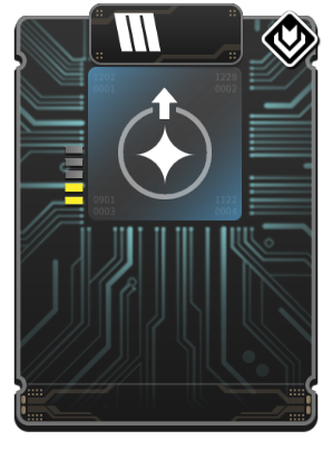 Image of Enlightenment