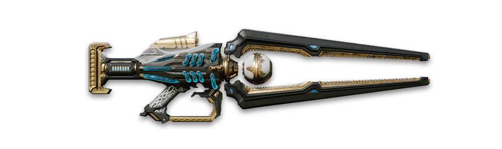 Image of Clairvoyance