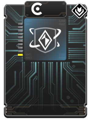 Image of Cold Antibody