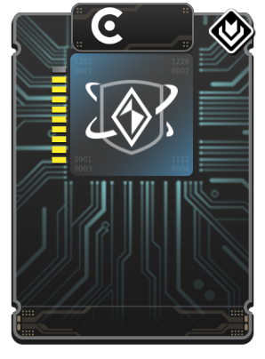 Image of Cold Antibody