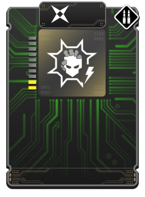 Image of Electric Circulation