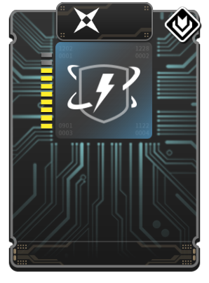 Image of Electric Antibody