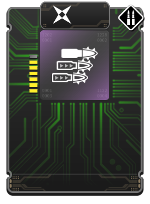 Image of Rapid Fire Insight