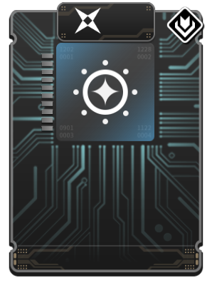 Image of Energy Collection