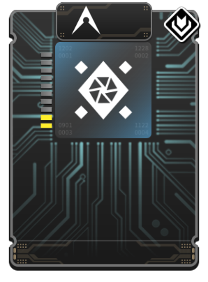 Image of Tech Specialist