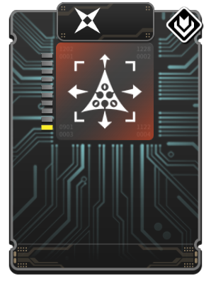 Image of Void Domination