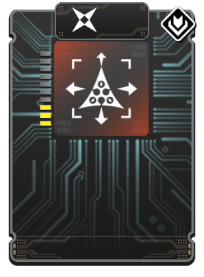 Image of Void Domination