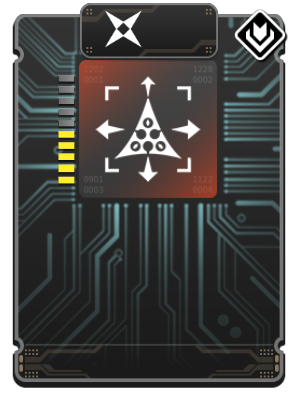 Image of Void Domination