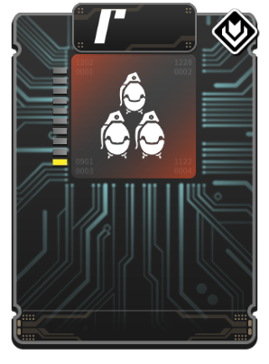 Image of Explosive Stacks