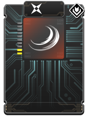 Image of Release Cutting Force