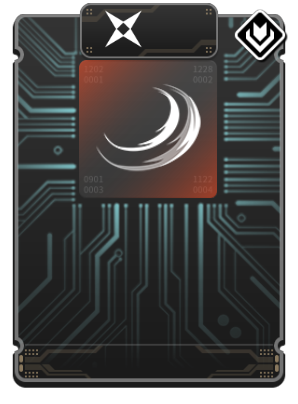 Image of Release Cutting Force