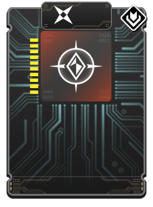 Image of Absolute-Zero