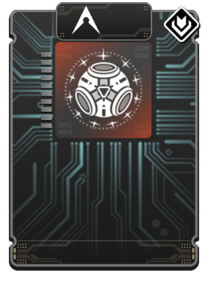 Image of Collision Instinct