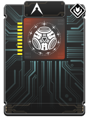 Image of Collision Instinct