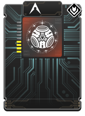 Image of Collision Instinct