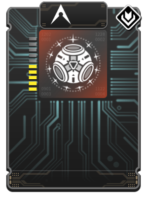 Image of Collision Instinct