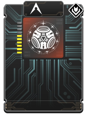 Image of Collision Instinct