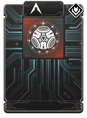 Image of Collision Instinct