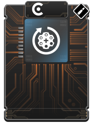 Image of Recycling Genius